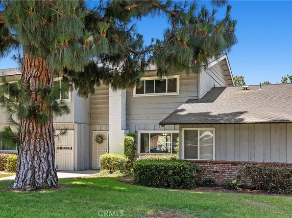 1227 Cameo Ln, Fullerton, CA 92831