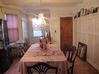 5th image of 14 Telford St