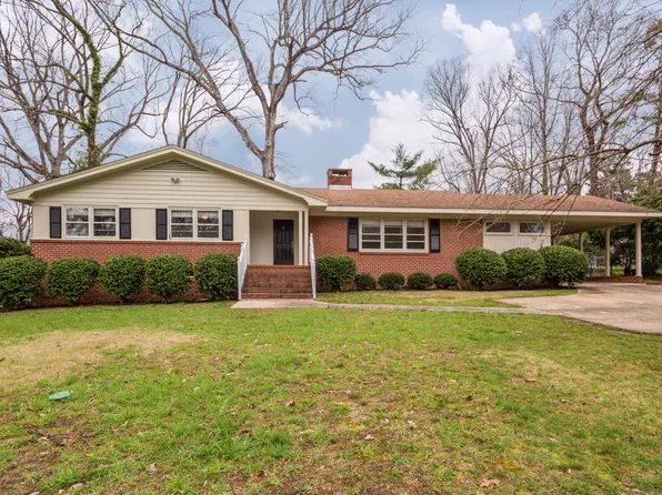 3324 Lake Boone Trl, Raleigh, NC 27607