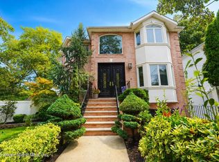 197 Getz Ave, Staten Island, NY 10312