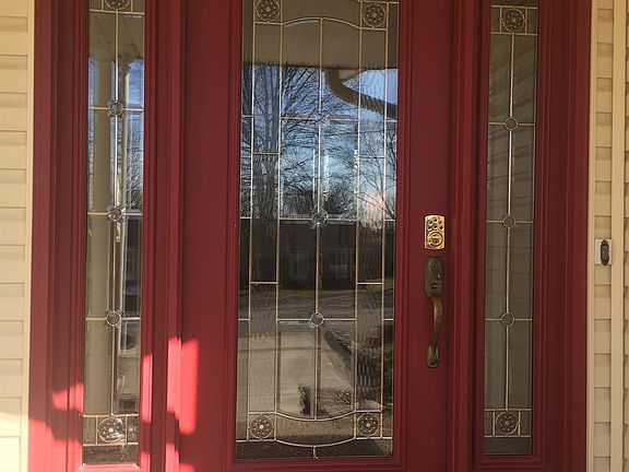 4th image of 107 Pico Ct