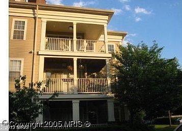 1st image of 13100 Millhaven Pl #10-D