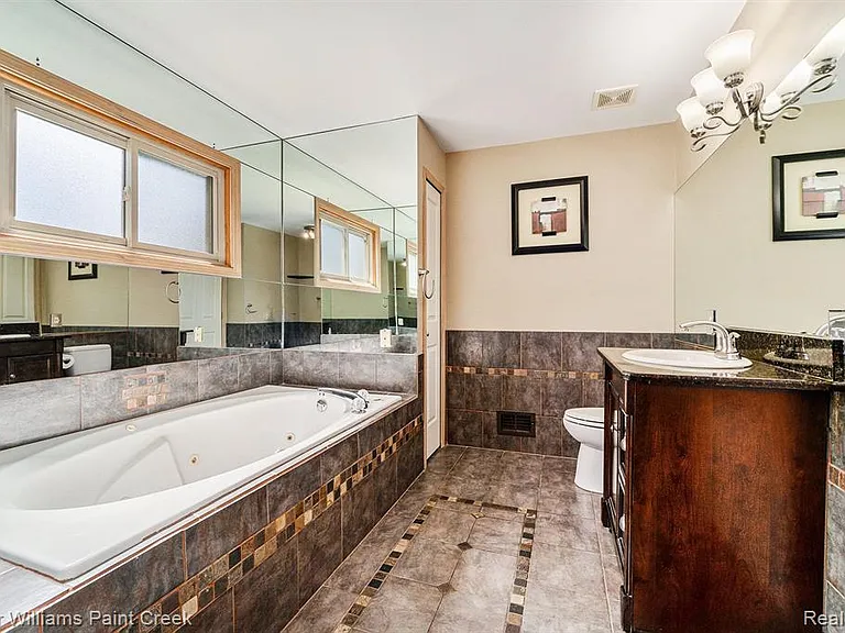 34335 Heartsworth Ln — Photo 27