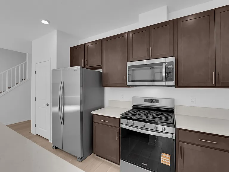 10263 Estancia Hill St — Photo 16