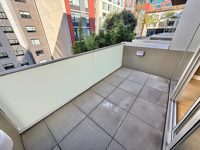 1 bed, 1113 sqft, $6,000 — Photo 4
