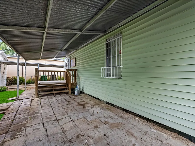 4019 Billingsley St — Photo 14