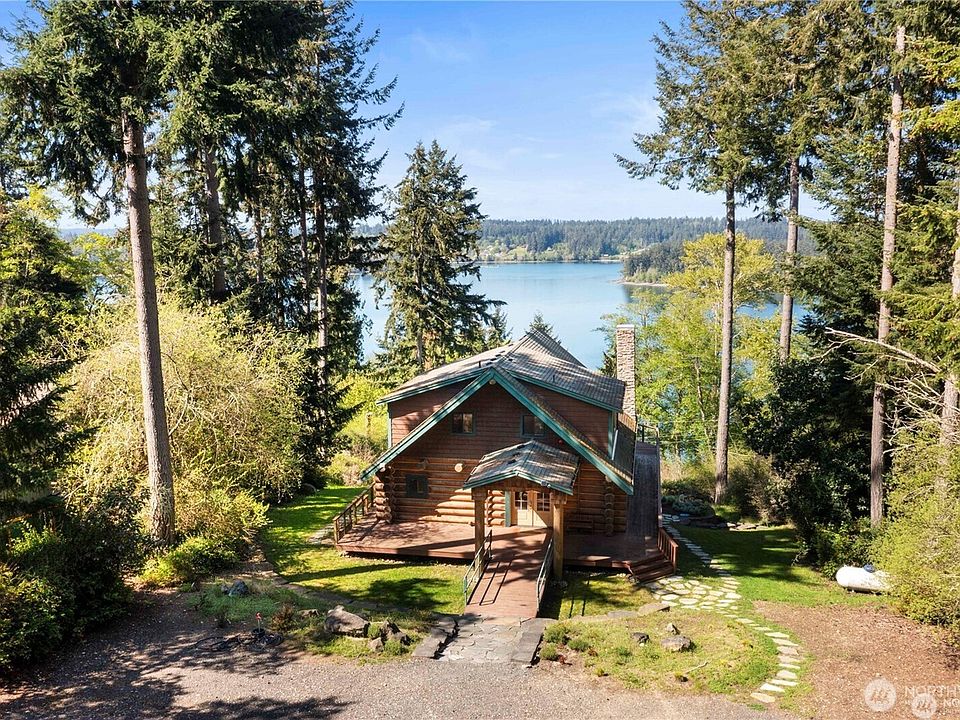 1st image of 12508 Cole Point Drive