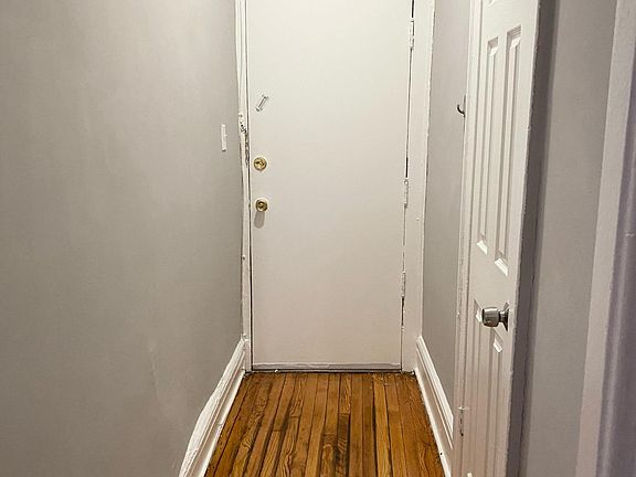 3rd image of 27 N Harrison St #804