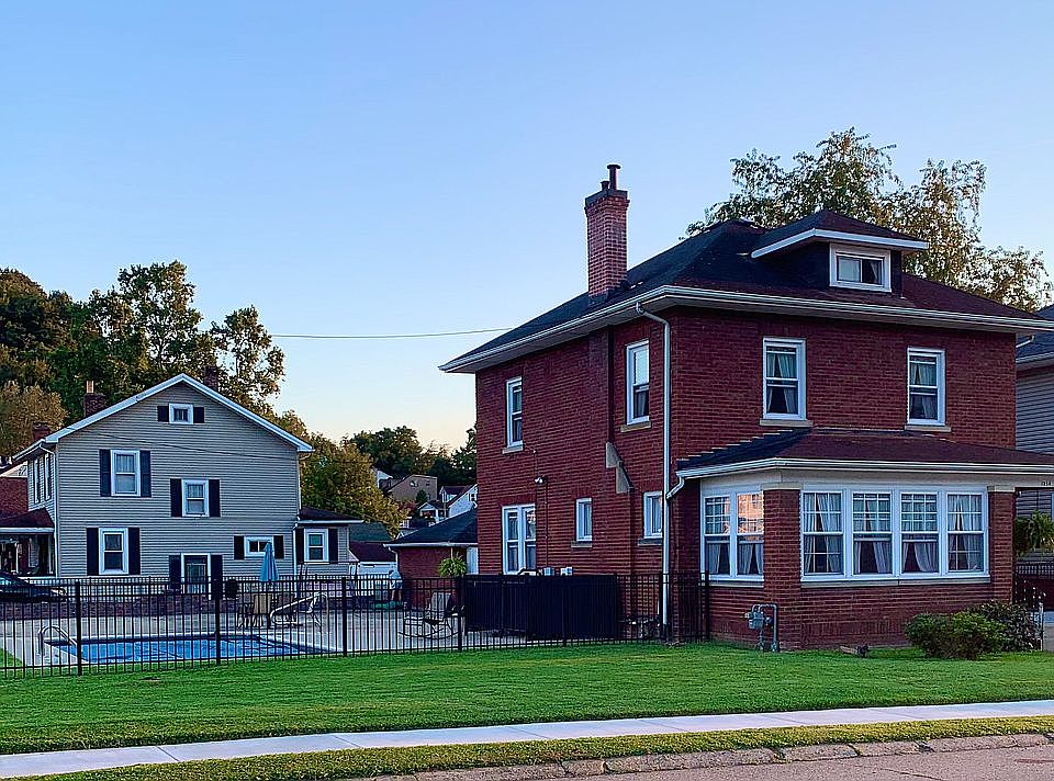 1250 Coles Blvd, Portsmouth, OH 45662 Zillow