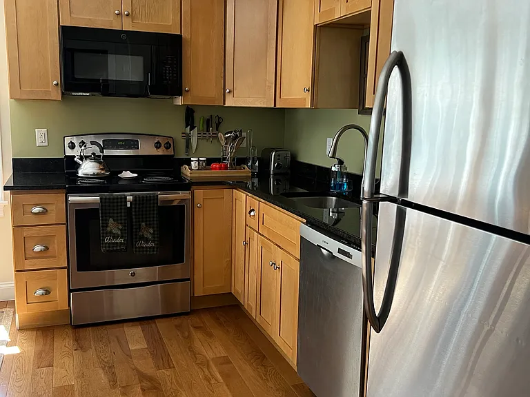 41 Mill Rd #A — Photo 4
