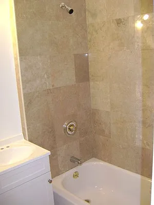Rented by Charles Coutinho LLC | media 12