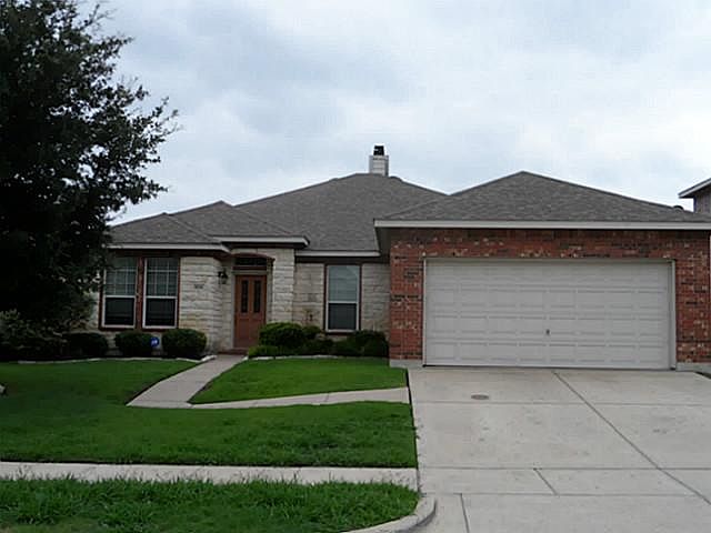 1st image of 8210 Berrigan Dr