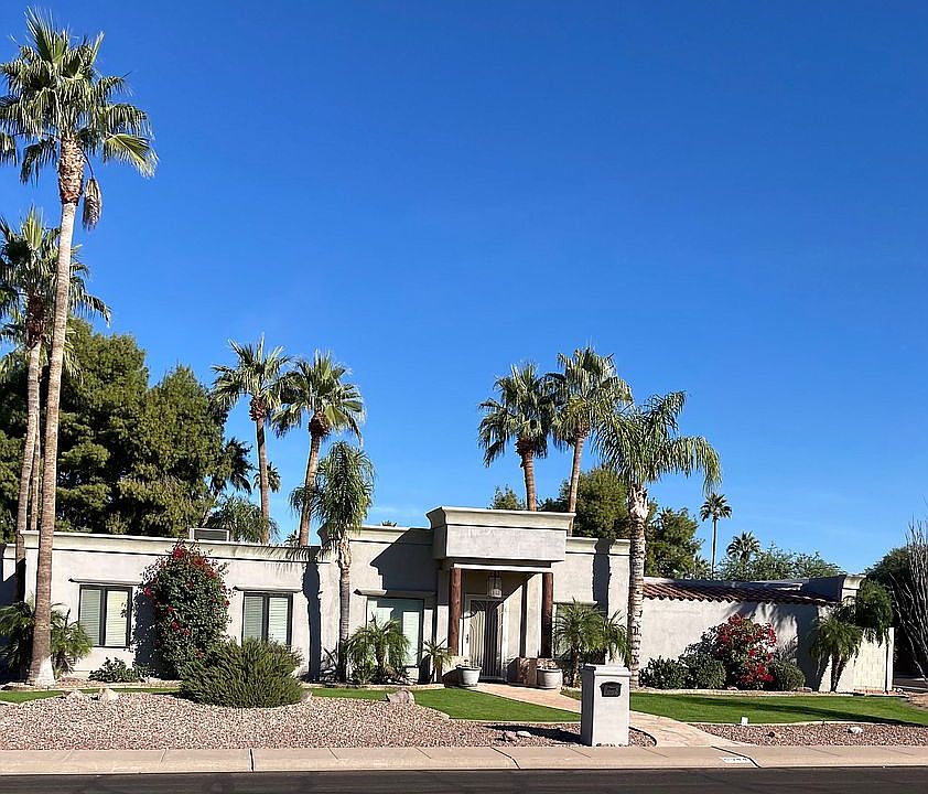 1st image of 6944 E Sheena Dr