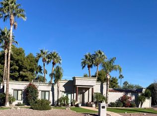 6944 E Sheena Dr, Scottsdale, AZ 85254