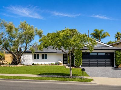 230 Palo Alto Dr, Goleta, CA, 93117