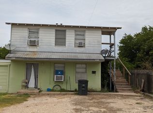 1012 French St, Killeen, TX 76541