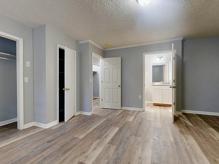 1001 Darling Ave — Photo 19