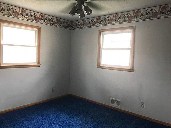 5th image of 3311 Avenue E