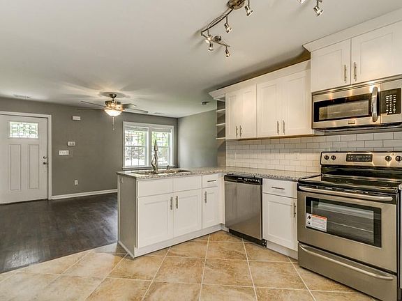 5th image of 567 Ashburton Ave