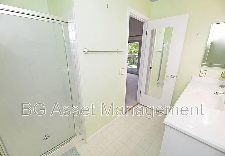1830 Weir Dr — Photo 31