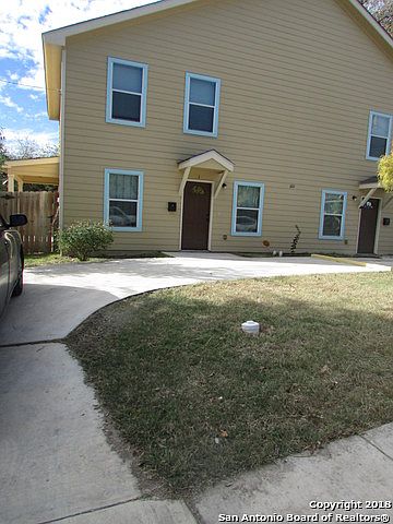 1st image of 1221 N Navidad St #1