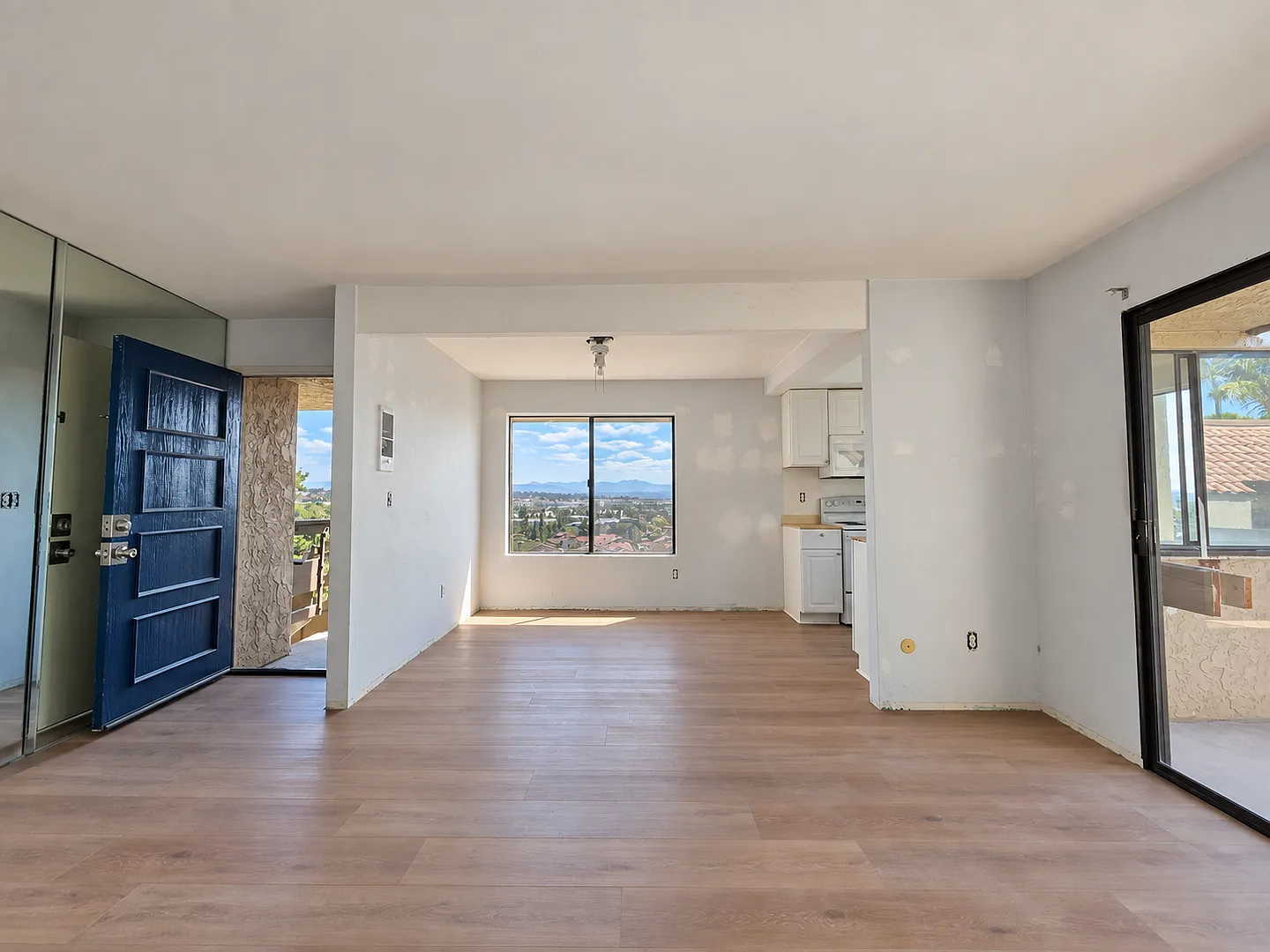 Del Mar Home at Casa Del Mar! — Photo 2