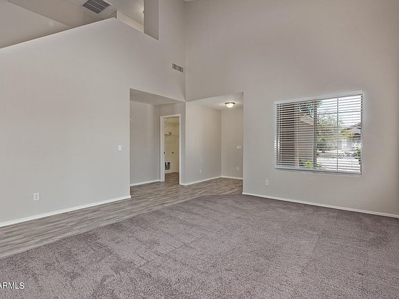 5th image of 3724 W DANCER Lane