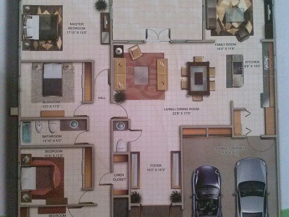 Plan