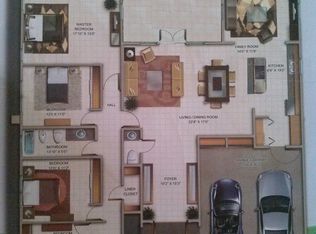 101 Aleli Street Los Paisajes Ciudad Jardin, Gurabo, PR 00778