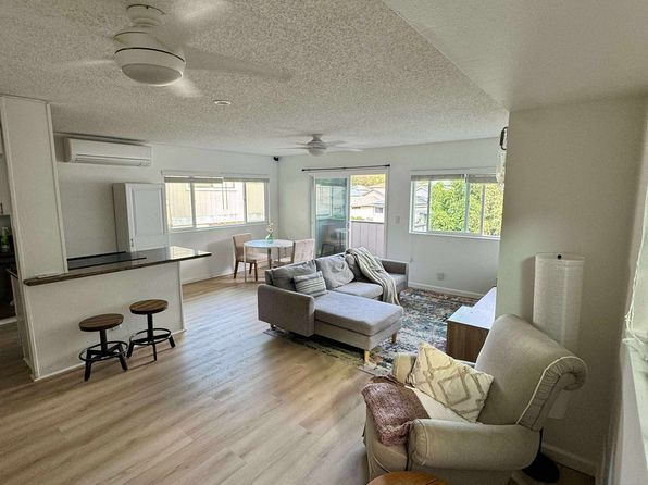 99-818 Meaala St