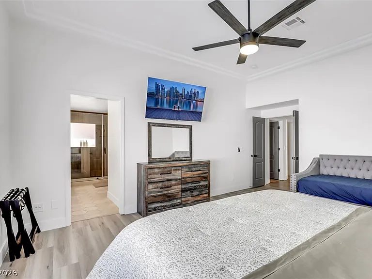 10082 Prairie Dove Ave — Photo 33