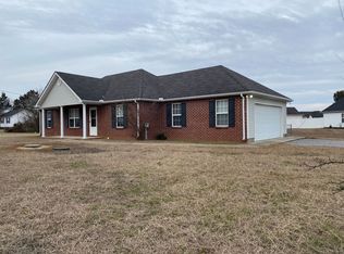 104 Bundy Ct, Murfreesboro, TN 37129