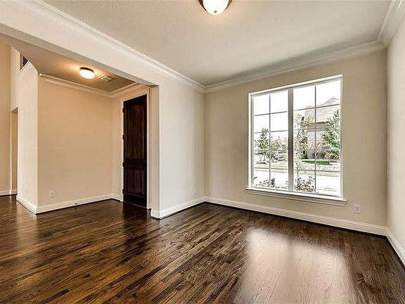 5th image of 7809 Saint Clair Dr