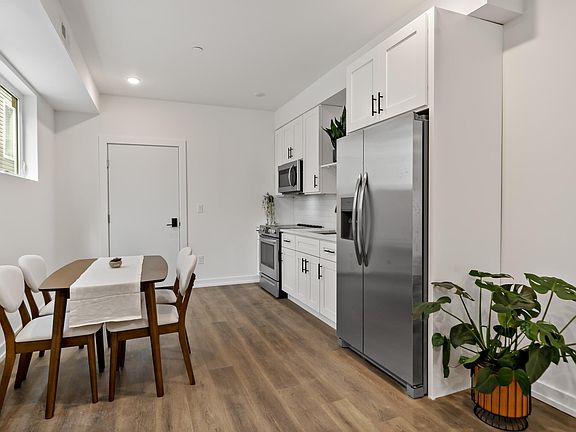 4th image of 3845 N Broad St Unit 2F