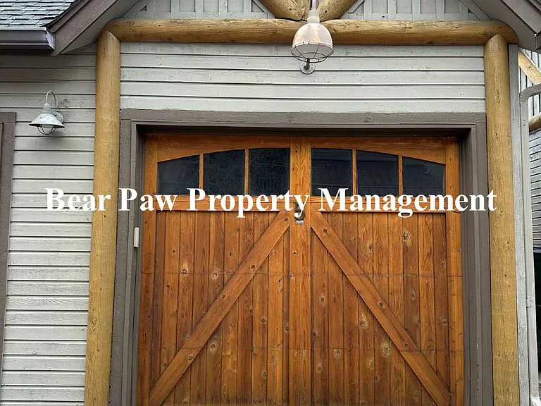 31276 Stone Canyon Rd #204 — Photo 2