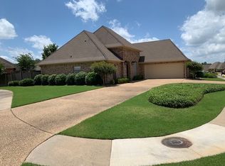 172 Tradition Pkwy, Flowood, MS 39232