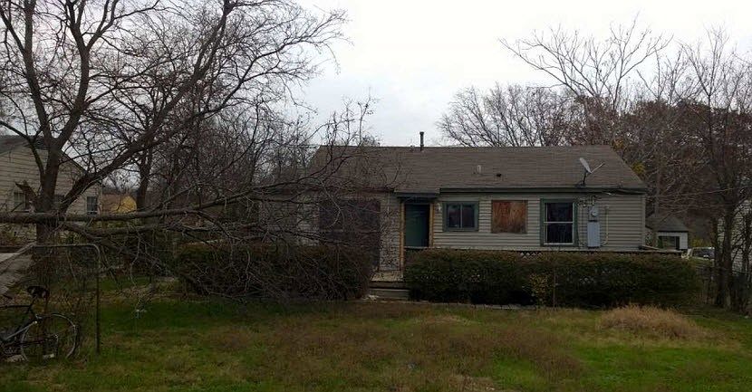 2nd image of 3415 Alabama Ave