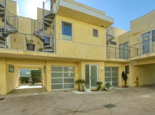 235 San Miguel St, Avila Beach, CA 93424