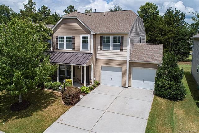 1st image of 15606 Lakepoint Forest Dr