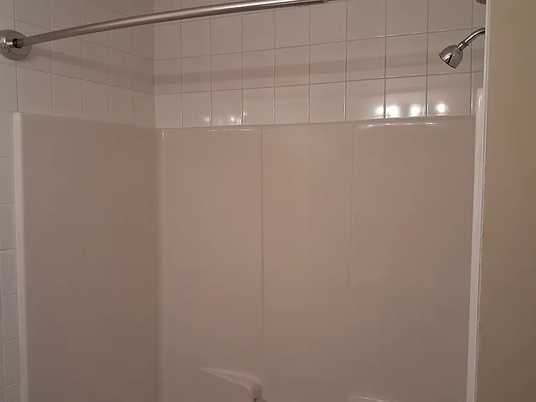 707 Guide Post Ln — Photo 24