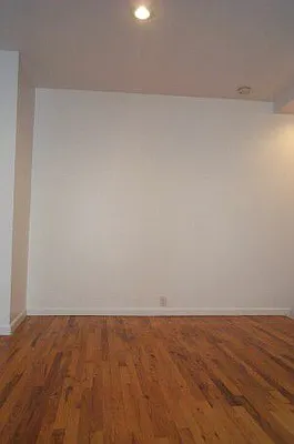 Rented by Tower Brokerage | media 13