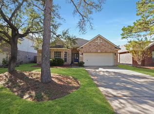 23719 River Place Dr, Katy, TX 77494