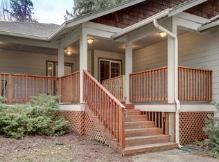 18033 SE Hi Lo Ct, Yelm, WA 98597