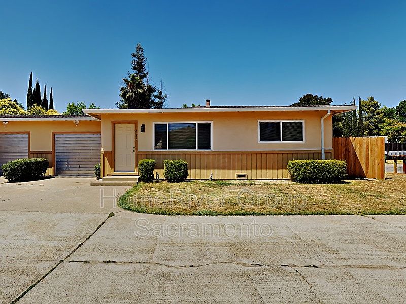 1st image of 3525 Grant Park Dr