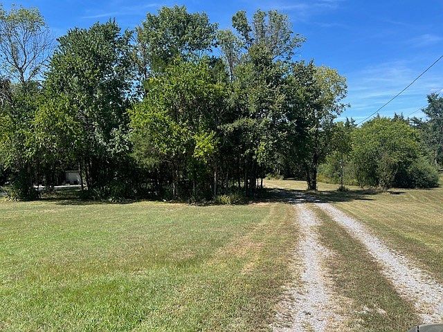 10th image of this home