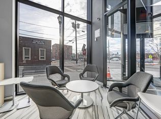 300 State St #406, Hackensack, NJ 07601