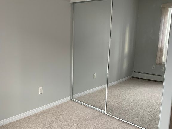 2nd image of 7331 S Terwillegar Dr NW #319