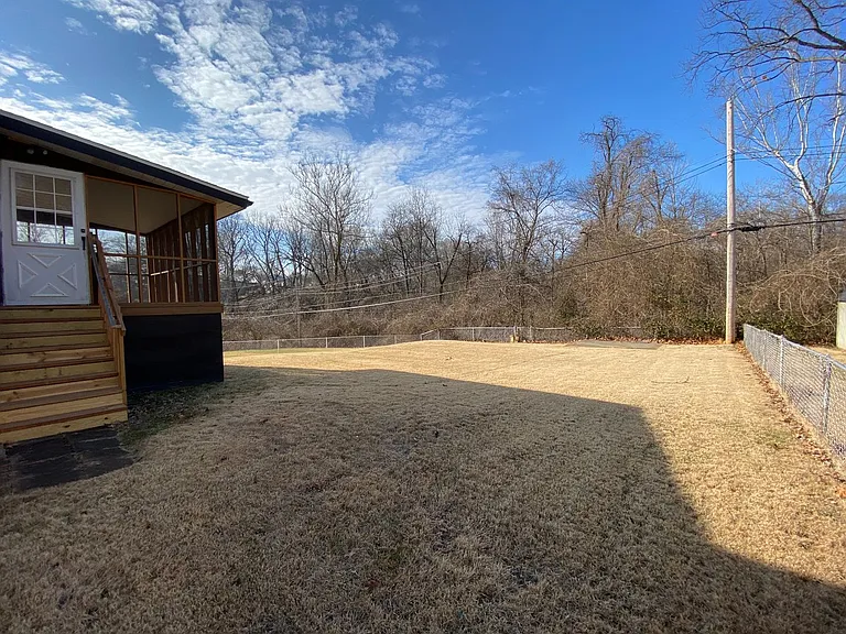 5167 Ville Maria Ln — Photo 22