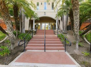 4570 54th St Unit 119, San Diego, CA 92115