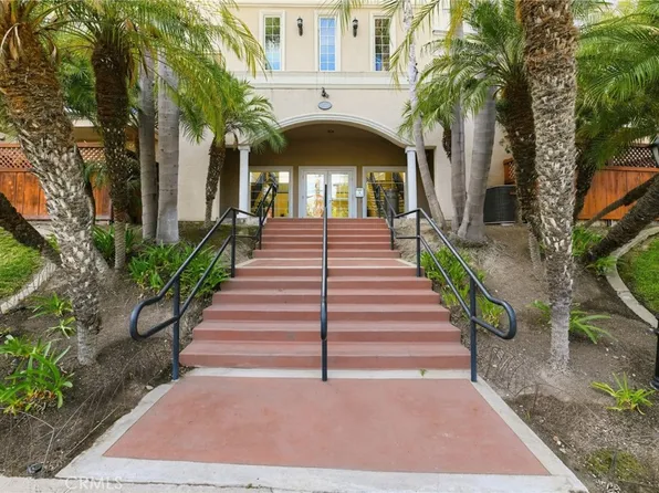 4570 54th St Unit 119, San Diego, CA 92115